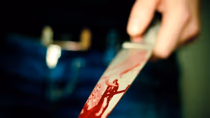 കാമുകിയായ ജീവനക്കാരിയെ ഒഴിവാക്കാന്‍ മുതലാളി കൊലയാളികള്‍ക്ക് ക്വട്ടേഷന്‍ നല്‍കി!