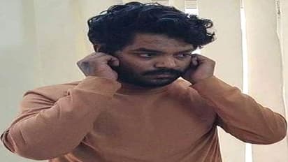 ऑनलाइन गेम खेलते हैं तो यह खबर आपके लिए है, भूलकर भी ऐसी गलती न करें, नहीं तो जाना पड़ सकता है जेल