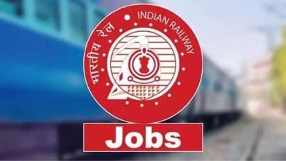 Railway Recruitment 2022:  10ನೇ ತರಗತಿ ಪಾಸಾದವರಿಗೆ ಭರ್ಜರಿ ಅವಕಾಶ