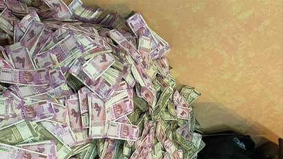 कौन हैं पार्थ चटर्जी जिनके करीबी के घर मिला 2 हजार और 500 के नोटों का खजाना, ममता बनर्जी से है कनेक्शन