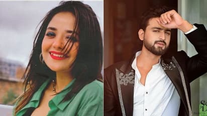 পিলুর গল্পে নতুন জুটি রঙ্গন এবং মল্লিকা পর্দার পাশাপশি বাস্তবে তাদের রসায়নটা ঠিক কিরকম আসুন দেখে নেওয়া যাক