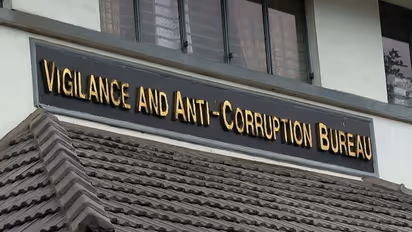 ഓപ്പറേഷൻ ട്രൂ ഹൗസ്: തദ്ദേശ സ്ഥാപനങ്ങളിൽ കെട്ടിട നമ്പര്‍ നൽകുന്നതിൽ വൻ ക്രമക്കേട് കണ്ടെത്തി വിജിലൻസ് 