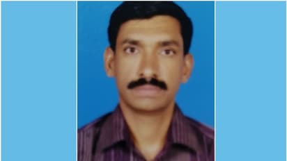 വീട്ടിലേക്ക് ഫോണ്‍ ചെയ്തുകൊണ്ടിരിക്കെ മരിച്ച പ്രവാസി മലയാളിയുടെ മൃതദേഹം നാട്ടിലെത്തിച്ചു