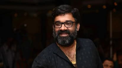 'വമ്പൻ ചിത്രങ്ങളുടെ ഉച്ചയൂണിന് ചെലവാക്കുന്ന പണം കൊണ്ട് നല്ല സിനിമയെടുക്കാമെന്ന് മലയാളം തെളിയിച്ചു'