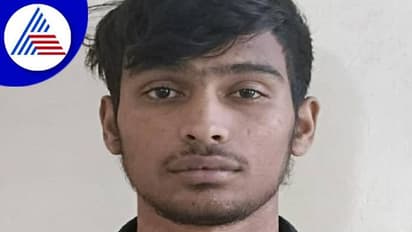 ಕದ್ದ ಬೈಕ್‌ಗಳಲ್ಲಿ ವ್ಹೀಲಿಂಗ್‌ ರೀಲ್ಸ್‌ ಮಾಡುತ್ತಿದ್ದ ಖತರ್ನಾಕ್‌ ಕಳ್ಳ..!