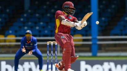 T20 World Cup 2024: Kyle Mayers approved as replacement for Brandon King in WI squad