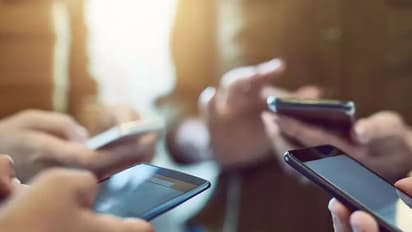 राजस्थान के दो जिलों में बंद की गई इंटरनेट सर्विस, रीट एग्जाम देने वाले छात्र ऐसे निकाल पाएंगे एडमिट कार्ड