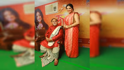 অর্পিতার ফ্ল্যাটে উদ্ধার হওয়া টাকার অঙ্ক ২১ কোটি! মিলেছে ৫০ লক্ষ টাকার গয়না, আর কি জানাল ইডি