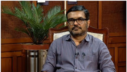 ജനന സർട്ടിഫിക്കറ്റുകൾ ഇനി വേ​ഗത്തിൽ തിരുത്താം; നടപടി ലഘൂകരിച്ച് പുതിയ ഉത്തരവിറക്കി തദ്ദേശവകുപ്പ്