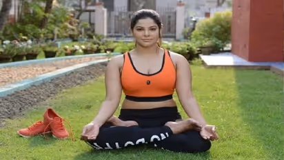 পার্থ চট্টোপাধ্য়ায়ের 'সুন্দরী বান্ধবী' অর্পিতার সম্পত্তির হিসেব কত, তথ্য দেখলে চমকে যাবেন