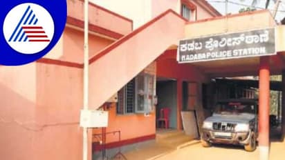 Moral Policing: 'ಬಿರಿಯಾನಿ'ಗಾಗಿ ಮುಸ್ಲಿಂ ಸ್ನೇಹಿತೆ ಮನೆಗೆ ಬಂದಿದ್ದ ಹಿಂದೂ ಯುವತಿ ಮೇಲೆ ನೈತಿಕ ಪೊಲೀಸ್ ಗಿರಿ!