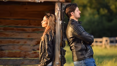 ಗಂಡನಿಗಾಗಿ ನೀವು ಯಾವುದೇ ಕಾರಣಕ್ಕೂ ಈ ವಿಷ್ಯದಲ್ಲಿ ರಾಜಿಮಾಡಿಕೊಳ್ಳಬೇಡಿ !