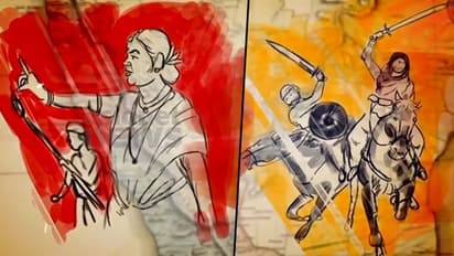 7ನೇ ತರಗತಿ ಕೇಂದ್ರೀಯ ಪಠ್ಯದಲ್ಲಿ ರಾಣಿ ಅಬ್ಬಕ್ಕನ ಕಥೆ!