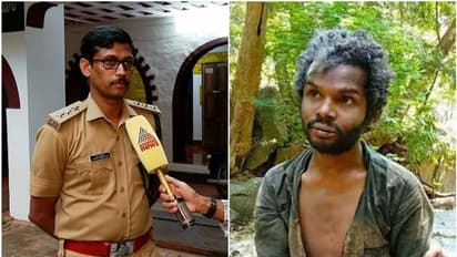 അട്ടപ്പാടി മധു കേസ്; താത്കാലിക വാച്ചർമാരെ പിരിച്ചുവിട്ടത് മൊഴി മാറ്റിയതിനാലെന്ന് റേഞ്ച് ഓഫീസർ