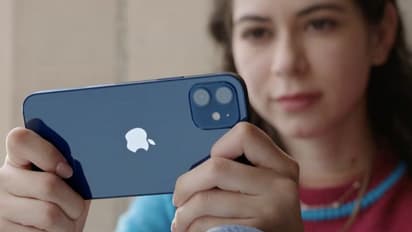  'ആപ്പിള്‍' ഉപകരണങ്ങള്‍ ഉപയോഗിക്കുന്നവര്‍ക്ക് മുന്നറിയിപ്പുമായി ഖത്തര്‍ സൈബര്‍ സെക്യൂരിറ്റി ഏജന്‍സി