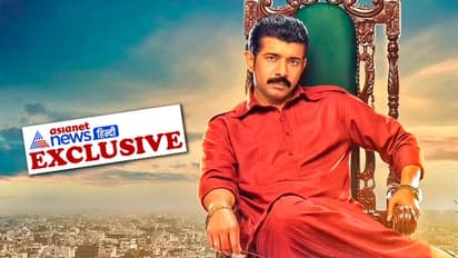 Exclusive Interview: आधी रात चलीं गोलियां तो गांव वालों ने बुला ली पुलिस, बाद में पता चला हो रही थी शूटिंग