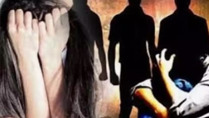 अमेरिकन लड़की के साथ हैवानियत की कहानीः 53 देश घूमी, लेकिन पाकिस्तान में मिला जीवनभर का दर्द