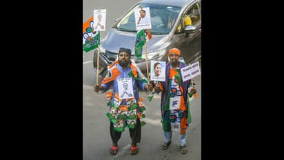 West Bengal Teacher Recruitment Scam: कैसे शिकंजे में फंसे पार्थ चटर्जी, 5 प्वाइंट्स में जानें पूरा मामला