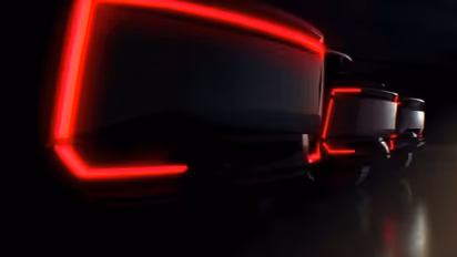 ടാറ്റയുടെ പടിയിറങ്ങിയ വമ്പന്റെ കീഴില് മഹീന്ദ്രയുടെ പുതുതന്ത്രം, നെഞ്ചിടിച്ച് എതിരാളികള്!