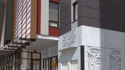 सालभर डोर नॉक होता रहा लेकिन नहीं मिलता कोई जवाब, जब 2 साल बाद तोड़ा गया दरवाजा तो अंदर था भयानक दृश्य