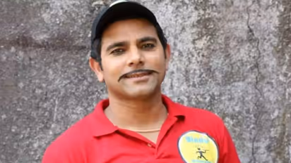 Deepesh Bhan Passes Away: क्रिकेट खेलते वक्त जमीन पर गिरे भाबी जी घर पर हैं के 'मलखान', हुआ निधन