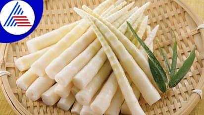 ಮೂಳೆ ಸ್ಟ್ರಾಂಗ್ ಆಗಿರಬೇಕಾದ್ರೆ ಬಿದಿರಿನ ಕಳಲೆ ತಿನ್ನಿ