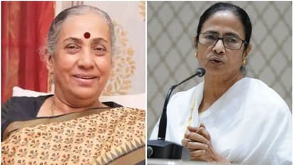  ഉപരാഷ്ട്രപതി സ്ഥാനാർത്ഥി പ്രഖ്യാപനത്തെ ചൊല്ലി പ്രതിപക്ഷത്ത് തർക്കം രൂക്ഷം;മര്യാദ ലംഘിച്ചെന്ന് തൃണമൂൽ കോൺഗ്രസ്