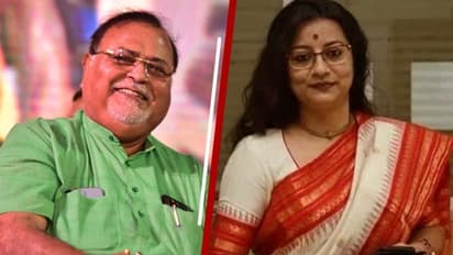 অর্পিতা-র পর ইডি-র নজরে আরও একজন পার্থ সহযোগী, মিলেছে ১০টিরও ফ্ল্যাটের হদিশ