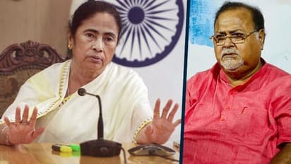 അഴിമതിക്ക് പിന്തുണയില്ല, കുറ്റക്കാരെങ്കിൽ ശിക്ഷിക്കപ്പെടണം: പരോക്ഷ പ്രതികരണവുമായി മമത ബാനർജി