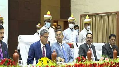 CJI ने कहा- कंगारू कोर्ट चला रहा है इलेक्ट्रानिक मीडिया, ये लोकतंत्र के लिए खतरा