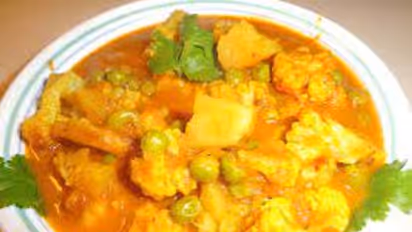 క్యాలీఫ్లవర్ మసాలా కూర.. ఇలా చేస్తే నోరూరిపోతుంది!