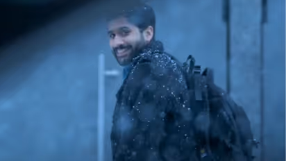 Thank You box office : നാഗ ചൈതന്യയുടെ 'താങ്ക്യു' ആദ്യ ദിവസം നേടിയത്