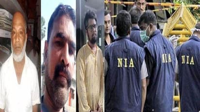 NIA करेगी बिहार पीएफआई मामले की जांच, पीएम मोदी के पटना दौरे पर हुआ था आतंकी साजिश का खुलासा