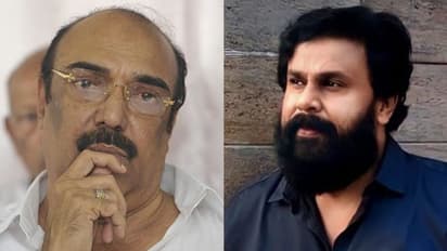 ദിലീപിനെതിരെ സമൻസ് അയച്ച് തലശേരി കോടതി: നടപടി ലിബർട്ടി ബഷീറിന്റെ പരാതിയിൽ