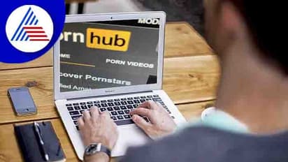 ಅಷ್ಟಕ್ಕೂ ಪುರುಷರು ಆಫೀಸಲ್ಲೂ Pornography ನೋಡುವುದೇಕೆ?