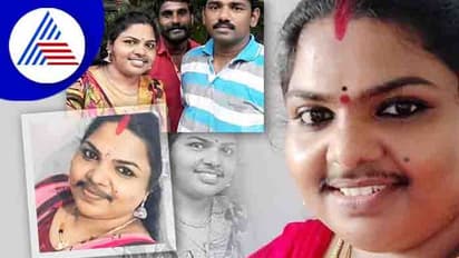 ಮೀಸೆ ಹೊತ್ತ ಹೆಂಗಸಿಗೆ ಡಿಮ್ಯಾಂಡಪ್ಪೋ ಡಿಮ್ಯಾಂಡ್‌ !