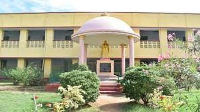 10 வது படித்திருந்தாலே போதும் !! நல்ல சம்பளத்தில் கொட்டிக்கிடக்கும் வேலை.. உடனே விண்ணப்பிக்கவும்..