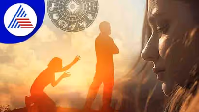 ನಿಮ್ಮ ಸಂಗಾತಿ ರಾಶಿಯಾ ಇದು? ಅವರಿಗೆ ಭಾವನೆಯೇ ಇರೋಲ್ಲ ಬಿಡಿ!