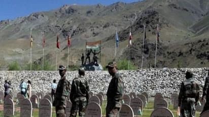 जानिए Indian Army को किसने सबसे पहले दी थी कारगिल में घुसपैठ की खबर, कैसे पता चला उसे कि पाकिस्तानी आ चुके हैं