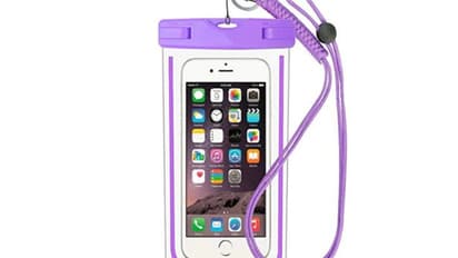 Smartphone Tips: बारिश के मौसम में अपने स्मार्टफोन, ईयरबड्स और अन्य गैजेट्स को ऐसे रखें सेफ, अपनाएं ये टिप्स 