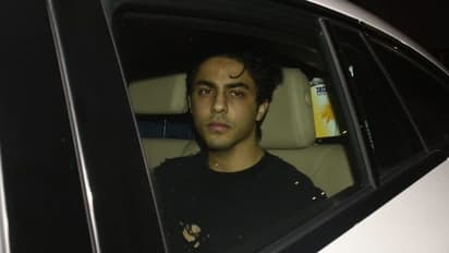 ആര്യനെ കുടുക്കിയതോ? ലഹരി മരുന്ന് കേസിൽ അന്വേഷണ ഉദ്യോഗസ്ഥര്ക്കെതിരെ നടപടി ശുപാര്ശ ചെയ്ത് വിജിലൻസ്