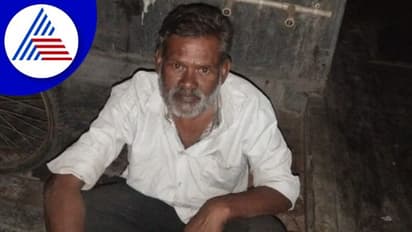 ಅಪಘಾತದಲ್ಲಿ ಜಜ್ಜಿ ಹೋಗಿದ್ದ ವ್ಯಕ್ತಿಯ ಮುಖ ಜೋಡಿಸಿ ಪ್ರಕರಣ ಭೇದಿಸಿದ ಪೊಲೀಸರು!