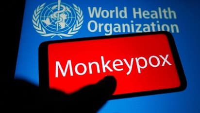 എന്തുകൊണ്ടാണ് ലോകാരോഗ്യ സംഘടന മങ്കിപോക്സ് ആഗോള പകർച്ചവ്യാധിയായി പ്രഖ്യാപിച്ചത്: 5 വസ്തുതകൾ