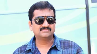 అల్లు బ్రదర్స్ పై బండ్ల గణేష్ వివాదాస్పద వ్యాఖ్యలు.. అల్లు బాబీ పరిస్థితికి కారణం అదే, అతి వాగుడు వైరల్   