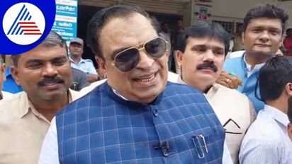 ಮುಸ್ಲಿಂ ಮಹಿಳೆಯರಿಗೆ ಪ್ರತ್ಯೇಕ ಕಾಲೇಜು ಬೇಕಾಗಿಲ್ಲ: ಸಿಎಂ ಇಬ್ರಾಹಿಂ