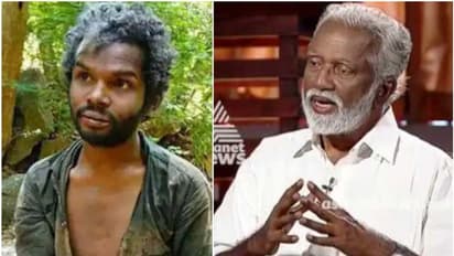 'പരിഷ്കൃതരെന്ന് സ്വയം അവകാശപ്പെടുന്ന കേരളത്തിന് ഇത് നാണക്കേട്'; മധുക്കേസിലെ നീതി നിഷേധത്തിനെതിരെ കുമ്മനം