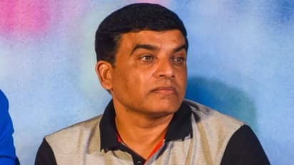 Thank you: దేవుడా... అమేజాన్ ప్రైమ్ కూడా దెబ్బ కొట్టిందే!?