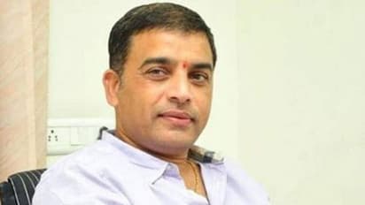 టాలీవుడ్‌లో సినిమా షూటింగ్స్ షురూ.. దిల్‌రాజు కీలక ప్రకటన, ఎప్పటినుంచి అంటే.?