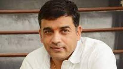 కులం, హీరోల 100 కోట్ల రెమ్యునరేషన్ పై దిల్ రాజు థియరీ.. మహా ముదుర్లు ఉన్నారట 