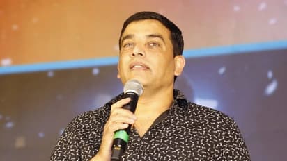 తెలుగు సినిమా ఎలా ఉండాలనేదానికి నాలుగు కమిటీలుః దిల్రాజు..